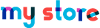 prestashop For Majjane 1